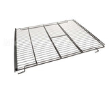 S127BB Styleline Shelf 23 1/8 In X 27 In