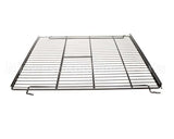 S127BB Styleline Shelf 23 1/8 In X 27 In