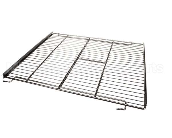 S127BB Styleline Shelf 23 1/8 In X 27 In