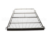 S127BB Styleline Shelf 23 1/8 In X 27 In