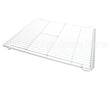 S127WW Styleline Shelf 23.5In X 27In - White