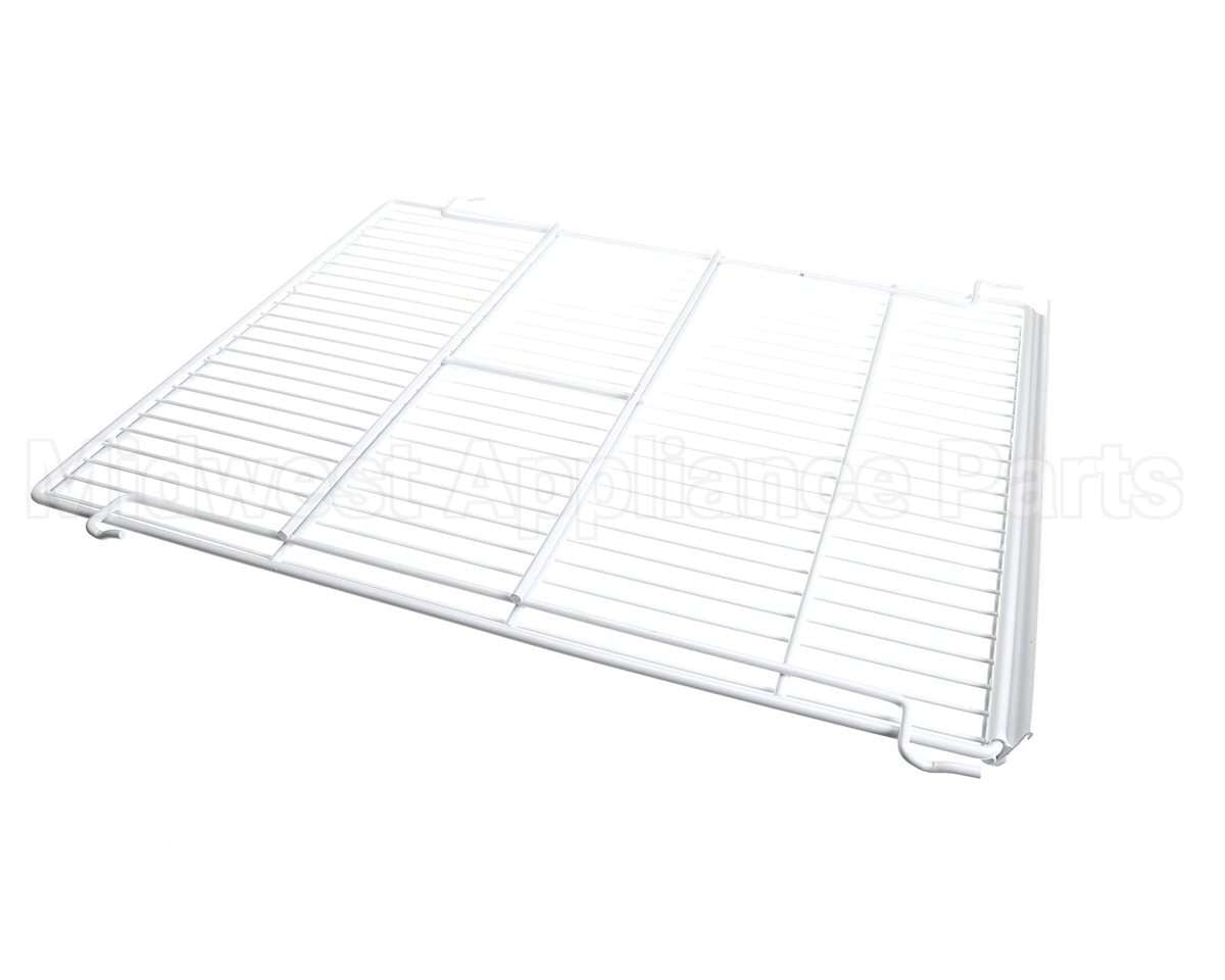 S127WW Styleline Shelf 23.5In X 27In - White