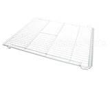 S127WW Styleline Shelf 23.5In X 27In - White