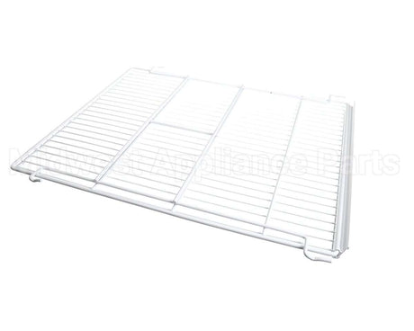 S127WW Styleline Shelf 23.5In X 27In - White