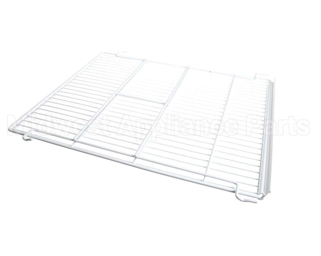 S127WW Styleline Shelf 23.5In X 27In - White