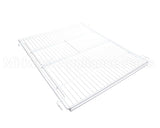 S127WW Styleline Shelf 23.5In X 27In - White