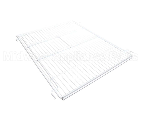 S127WW Styleline Shelf 23.5In X 27In - White