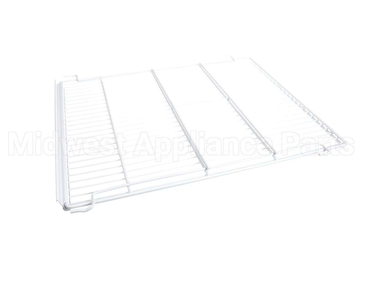 S127WW Styleline Shelf 23.5In X 27In - White