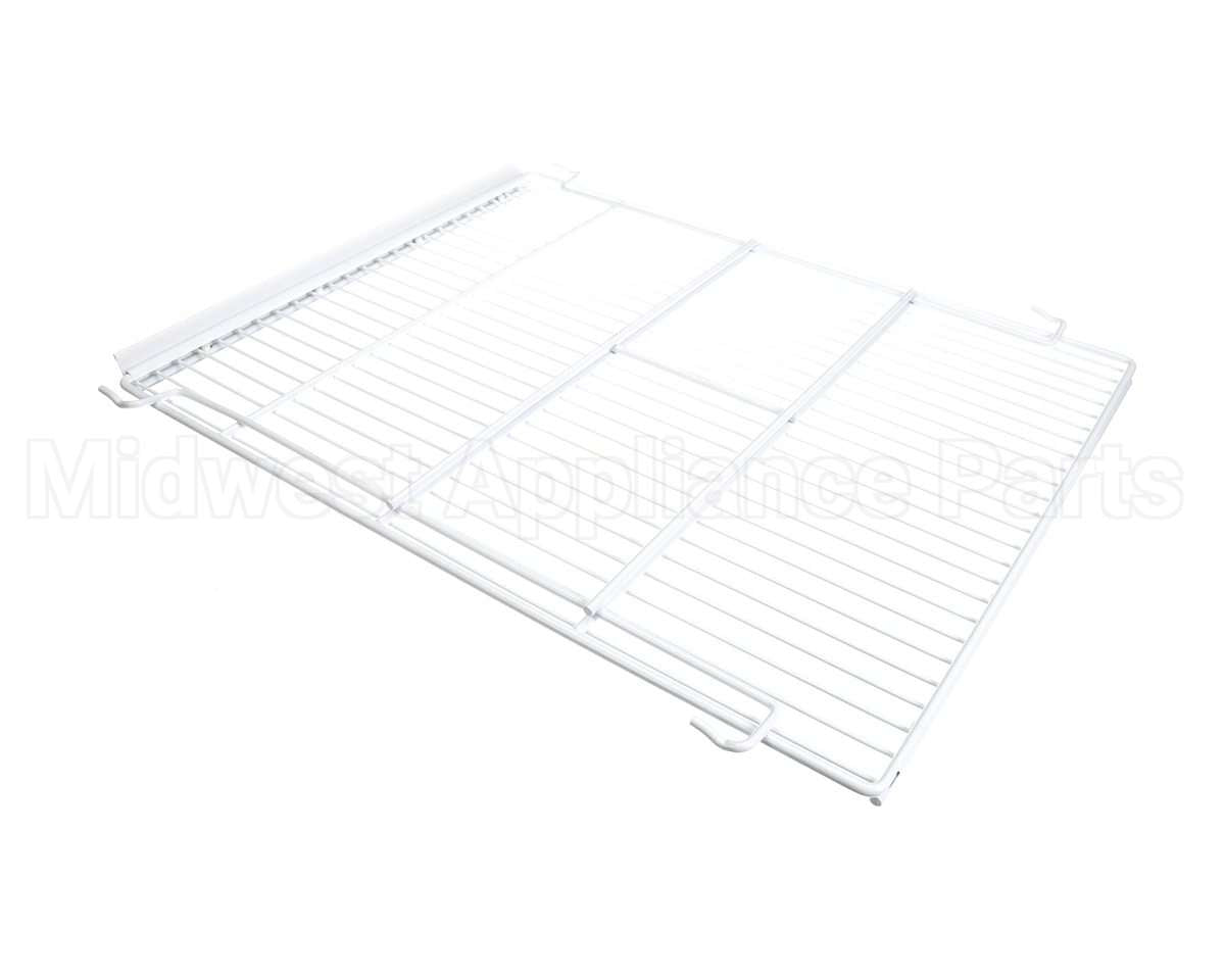 S127WW Styleline Shelf 23.5In X 27In - White