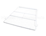 S127WW Styleline Shelf 23.5In X 27In - White
