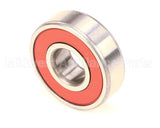 S13000312 Univex Bearing 6201 123210