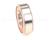 S13000312 Univex Bearing 6201 123210