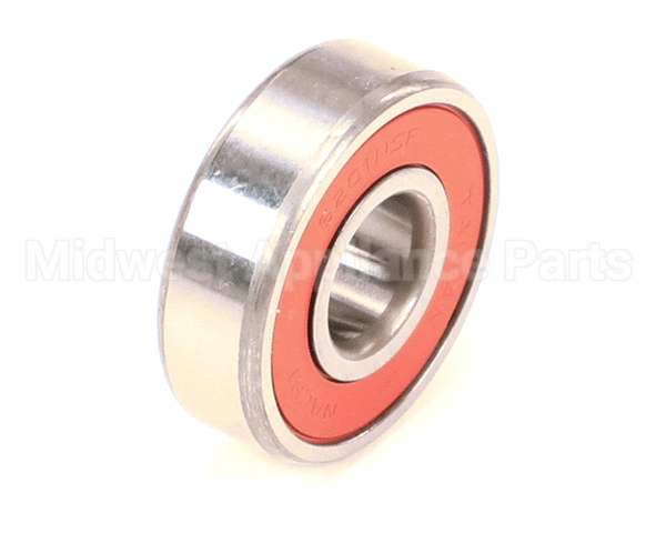 S13000312 Univex Bearing 6201 123210