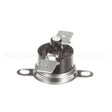 S13001 Compatible Cambro High Limit Thermostat