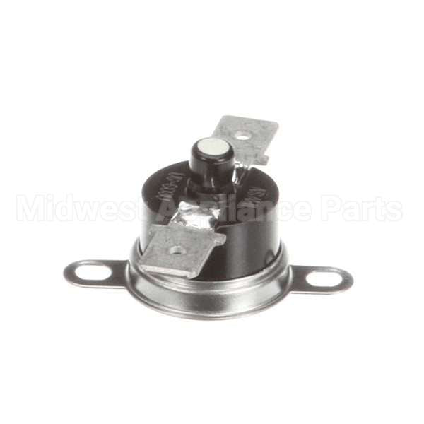 S13001 Compatible Cambro High Limit Thermostat