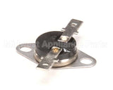 S13004 Cambro Thermostat For Door Heater