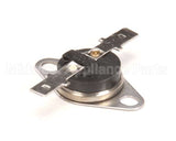 S13004 Cambro Thermostat For Door Heater