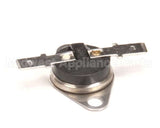 S13004 Cambro Thermostat For Door Heater