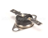 S13004 Cambro Thermostat For Door Heater