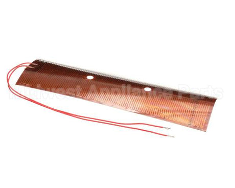 S13005 Cambro Heater Pad 220V
