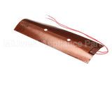 S13005 Cambro Heater Pad 220V