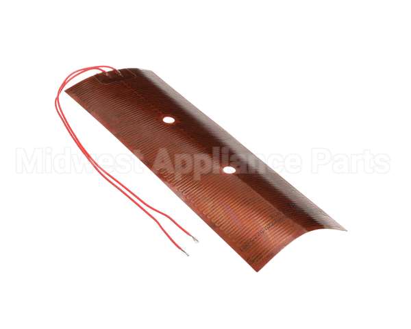 S13005 Cambro Heater Pad 220V