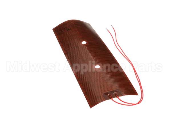 S13005 Cambro Heater Pad 220V