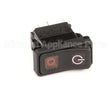 S13006 Cambro On/Off Switch