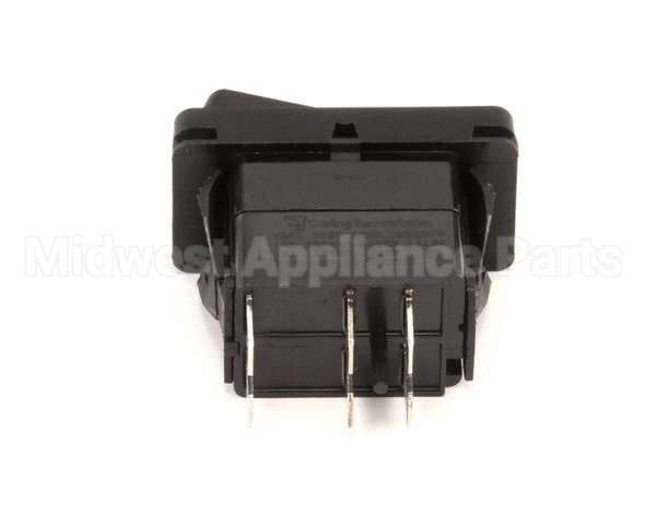 S13006 Cambro On/Off Switch