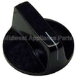 S1306X Compatible Bakers Pride Knob