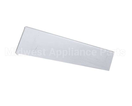 S1310U Apw Wyott Ph Leg Assy; 16 Oven (Gp/X60)