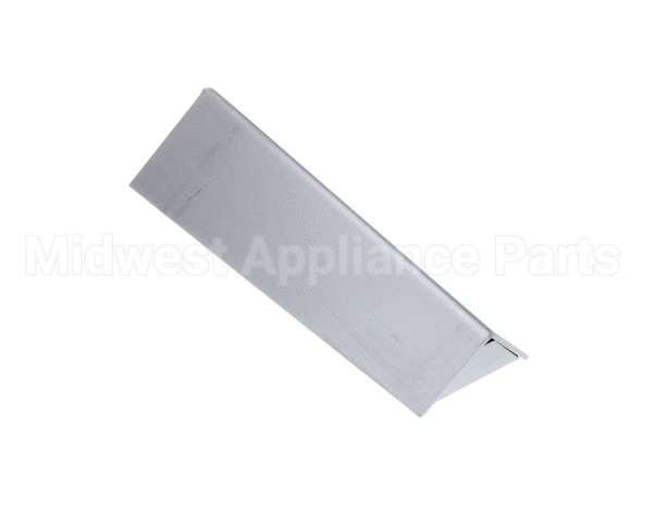S1310U Apw Wyott Ph Leg Assy; 16 Oven (Gp/X60)