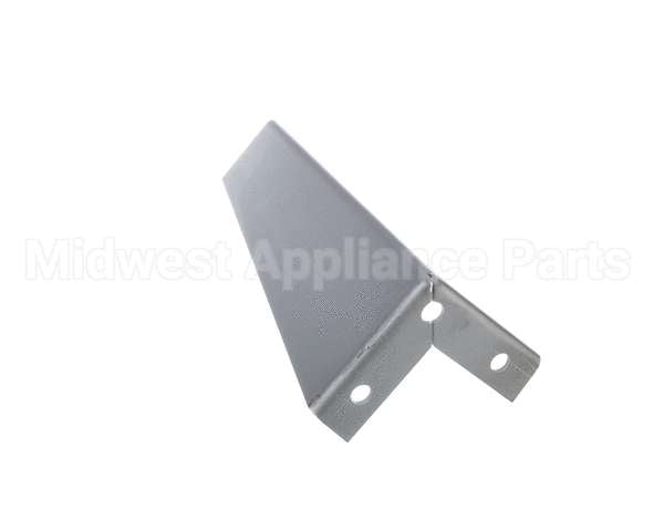 S1310U Apw Wyott Ph Leg Assy; 16 Oven (Gp/X60)
