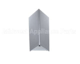 S1310U Apw Wyott Ph Leg Assy; 16 Oven (Gp/X60)