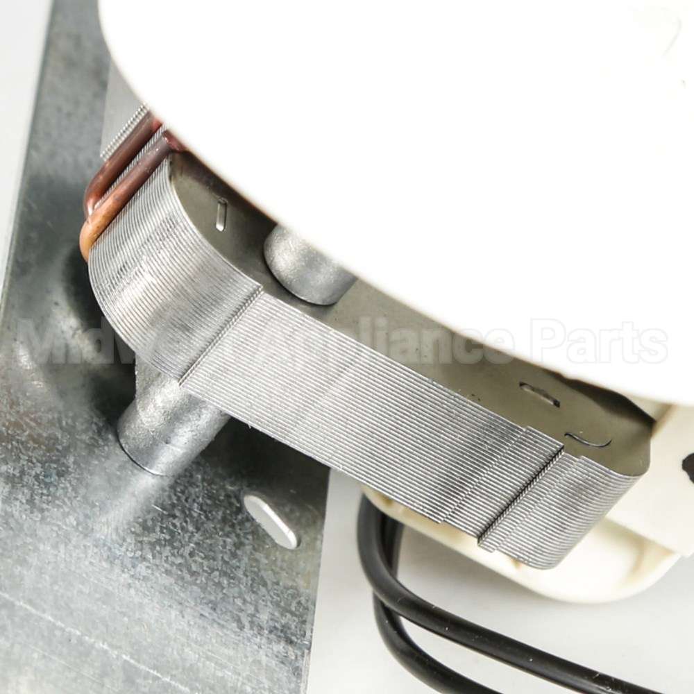 S1315A000 Broan Obe105854 Nt Srv Asm Power Unit Assy 887