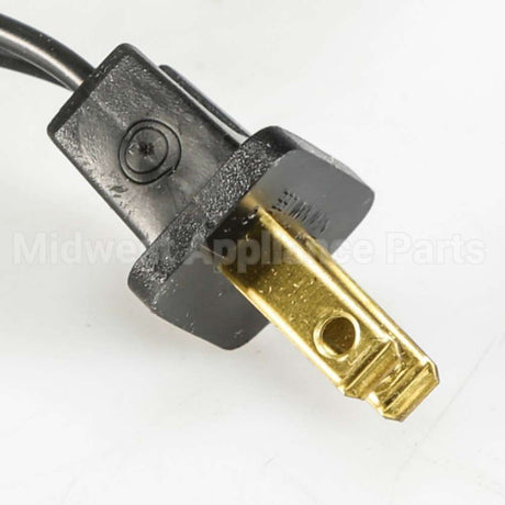 S1315A000 Broan Obe105854 Nt Srv Asm Power Unit Assy 887