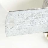 S1315A000 Broan Obe105854 Nt Srv Asm Power Unit Assy 887