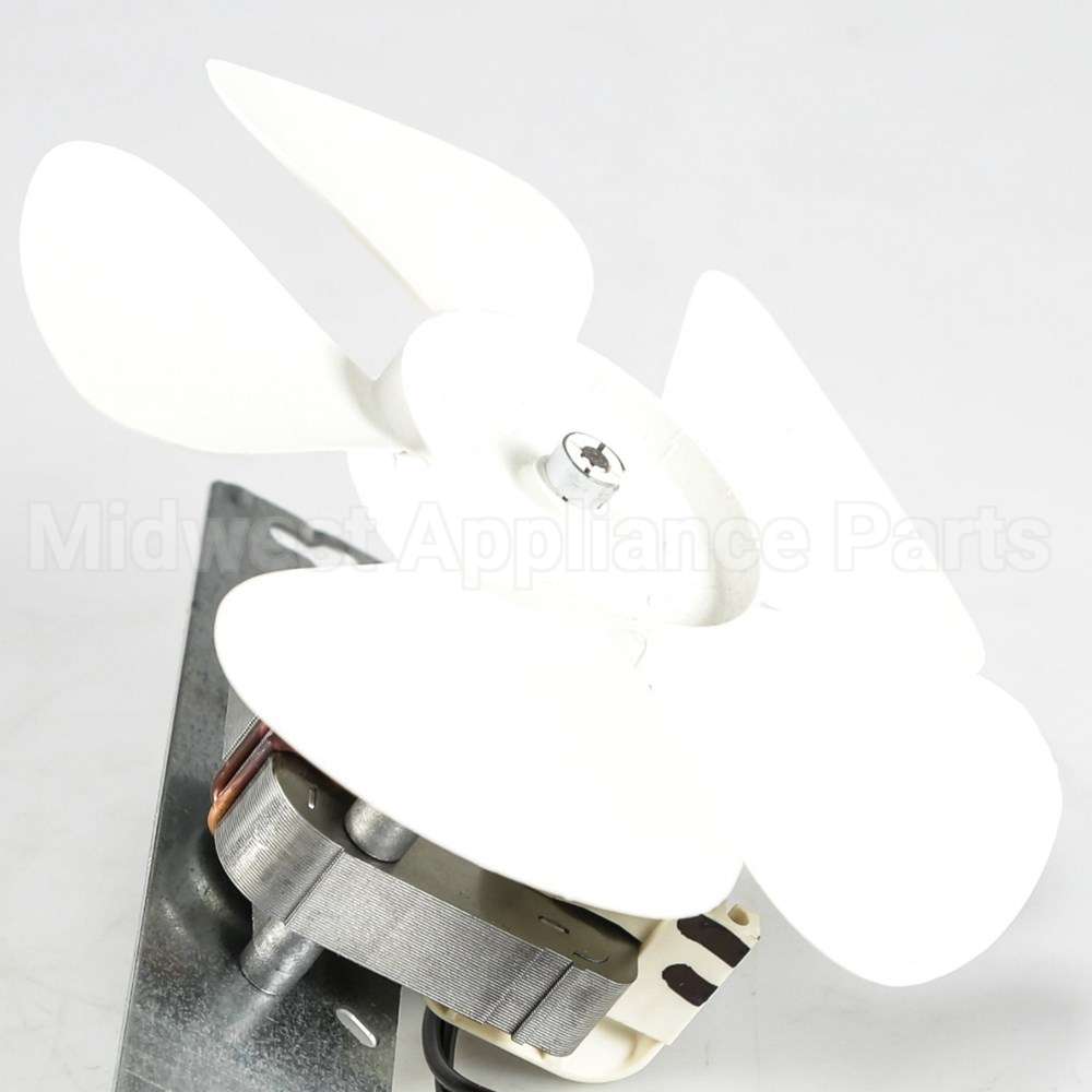 S1315A000 Broan Obe105854 Nt Srv Asm Power Unit Assy 887