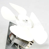 S1315A000 Broan Obe105854 Nt Srv Asm Power Unit Assy 887