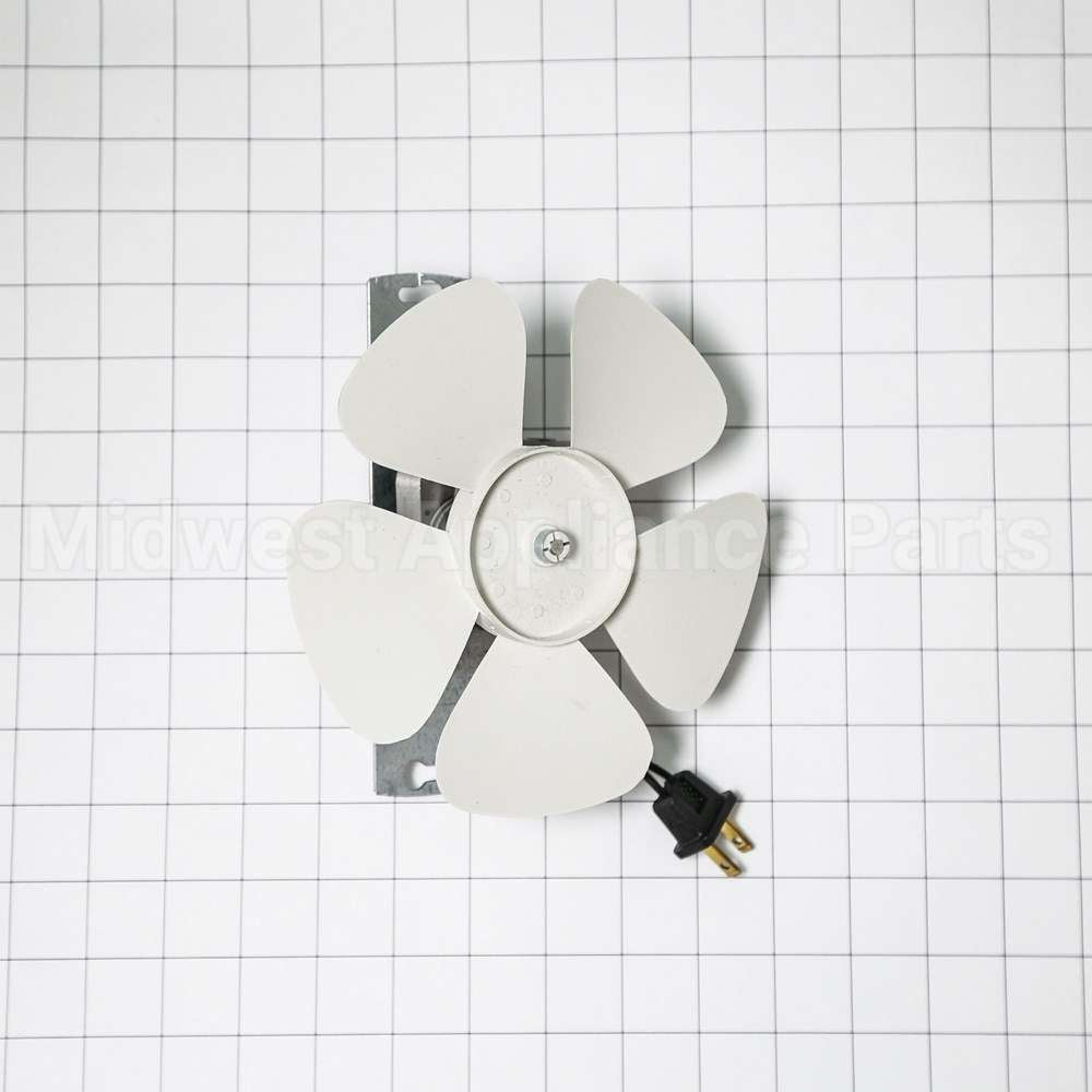 S1315A000 Broan Obe105854 Nt Srv Asm Power Unit Assy 887