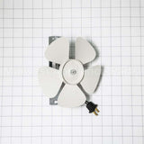 S1315A000 Broan Obe105854 Nt Srv Asm Power Unit Assy 887