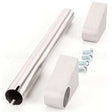 S1316U Compatible Bakers Pride Door Handle 10 Sm Ele