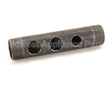 S132521 Cleveland Manifold,Drain,W/Stud