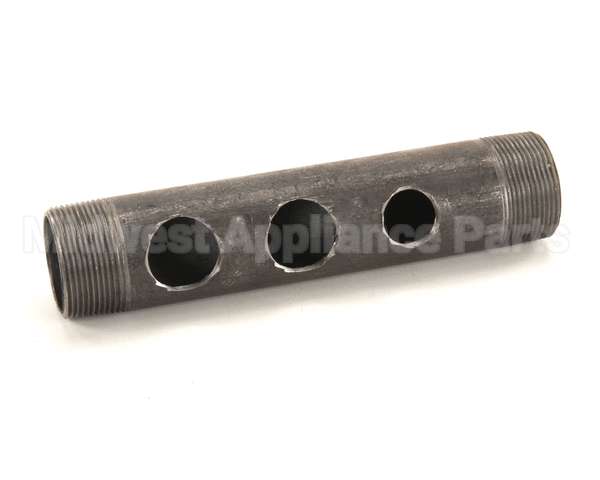 S132521 Cleveland Manifold,Drain,W/Stud