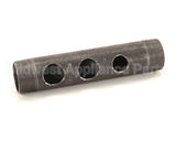 S132521 Cleveland Manifold,Drain,W/Stud