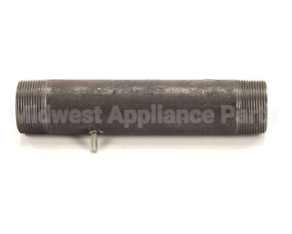 S132521 Cleveland Manifold,Drain,W/Stud