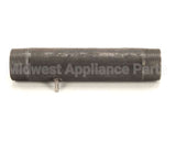 S132521 Cleveland Manifold,Drain,W/Stud
