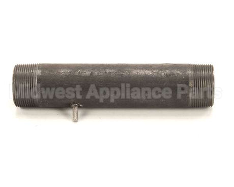 S132521 Cleveland Manifold,Drain,W/Stud