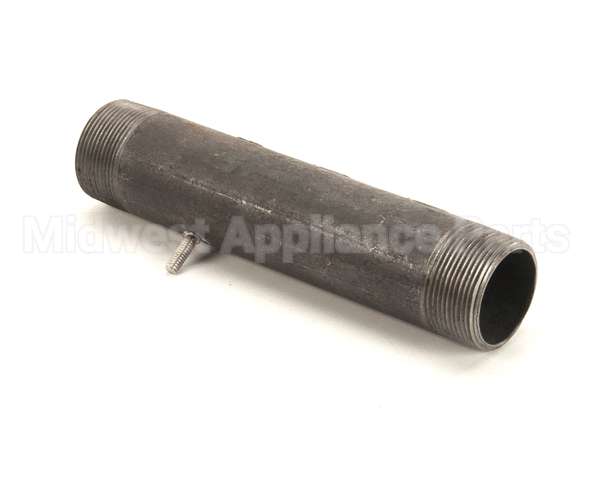 S132521 Cleveland Manifold,Drain,W/Stud