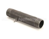 S132521 Cleveland Manifold,Drain,W/Stud